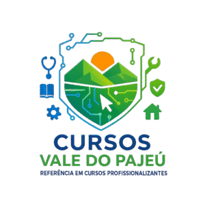 PLANO ANUAL - PROFISSIONAL MASTER 12