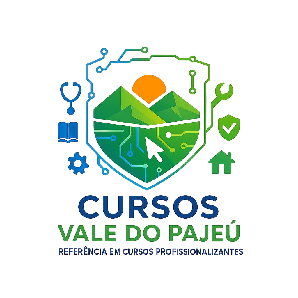 PLANO SEMESTRAL – PROFISSIONAL 6.0