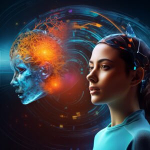 IA e Marketing 5.0