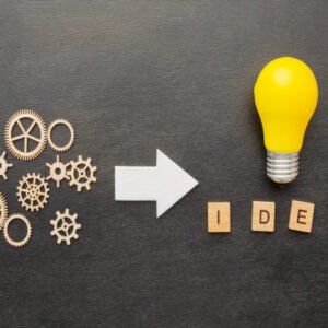 Publicidade e Marketing